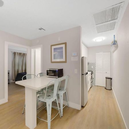 Beach Apart By Pmi Unit 2 West Palm Beach Luaran gambar
