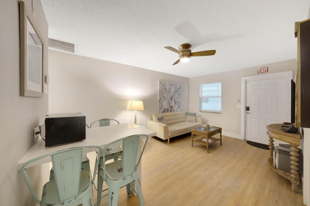 Beach Apart By Pmi Unit 2 West Palm Beach Luaran gambar