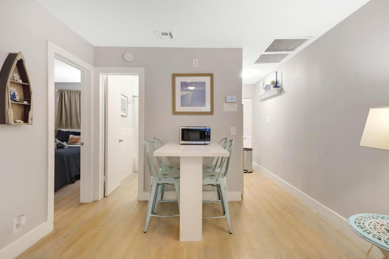 Beach Apart By Pmi Unit 2 West Palm Beach Luaran gambar