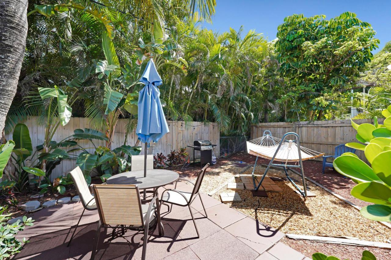 Beach Apart By Pmi Unit 2 West Palm Beach Luaran gambar