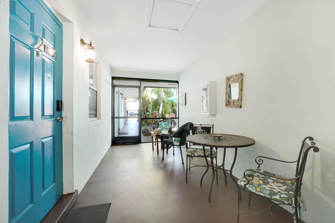 Beach Apart By Pmi Unit 2 West Palm Beach Luaran gambar