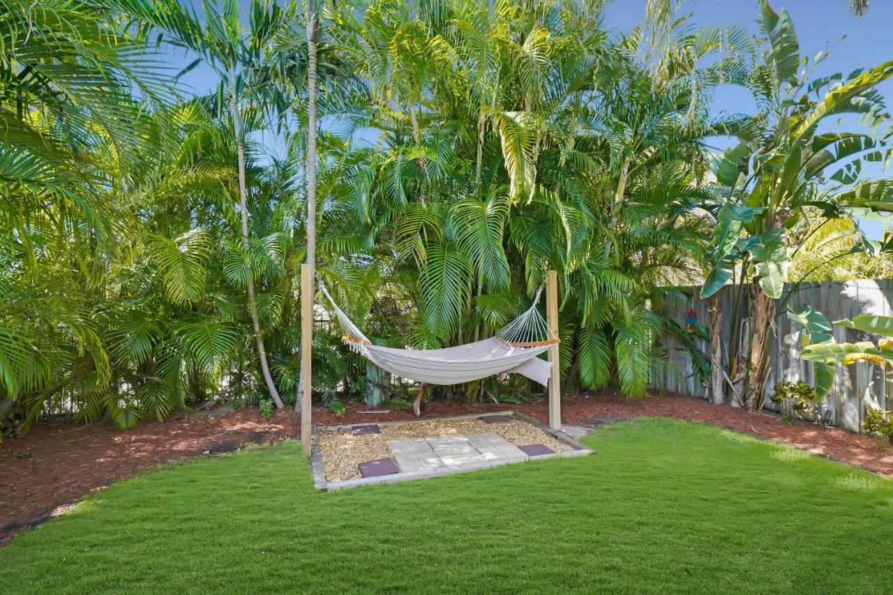 Beach Apart By Pmi Unit 2 West Palm Beach Luaran gambar